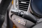 Kia XCeed - fotka číslo 12