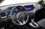 Kia XCeed - fotka číslo 13
