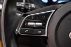 Kia XCeed - fotka číslo 14