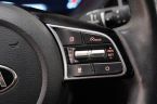 Kia XCeed - fotka číslo 15