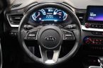 Kia XCeed - fotka číslo 16