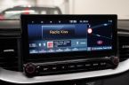 Kia XCeed - fotka číslo 17