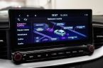 Kia XCeed - fotka číslo 19