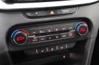 Kia XCeed - fotka číslo 22