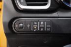 Kia XCeed - fotka číslo 23