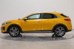 Kia XCeed - fotka číslo 2