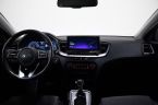Kia XCeed - fotka číslo 4