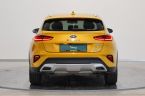 Kia XCeed - fotka číslo 5