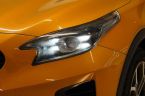 Kia XCeed - fotka číslo 8