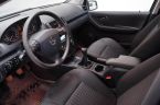 Mercedes Třída A - fotka číslo 4
