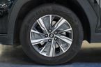 Hyundai Tucson - fotka číslo 9