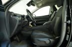 Hyundai Tucson - fotka číslo 10