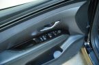 Hyundai Tucson - fotka číslo 11