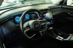Hyundai Tucson - fotka číslo 13