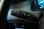 Hyundai Tucson - fotka číslo 14
