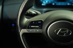 Hyundai Tucson - fotka číslo 15