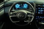 Hyundai Tucson - fotka číslo 17