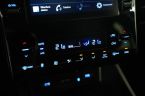 Hyundai Tucson - fotka číslo 21
