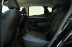 Hyundai Tucson - fotka číslo 25