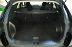Hyundai Tucson - fotka číslo 26