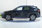 Hyundai Tucson - fotka číslo 2
