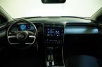 Hyundai Tucson - fotka číslo 4