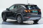 Hyundai Tucson - fotka číslo 6