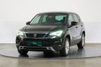 Seat Ateca - fotka číslo 0