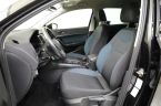 Seat Ateca - fotka číslo 10