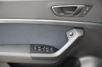 Seat Ateca - fotka číslo 11