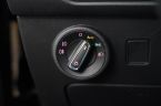 Seat Ateca - fotka číslo 12