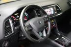 Seat Ateca - fotka číslo 13