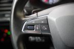 Seat Ateca - fotka číslo 14