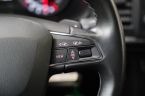 Seat Ateca - fotka číslo 15