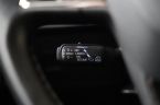Seat Ateca - fotka číslo 16