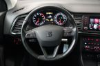 Seat Ateca - fotka číslo 17