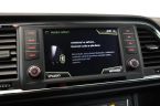 Seat Ateca - fotka číslo 18