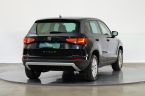 Seat Ateca - fotka číslo 1