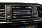 Seat Ateca - fotka číslo 20