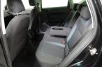 Seat Ateca - fotka číslo 24