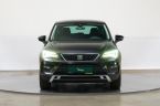 Seat Ateca - fotka číslo 3