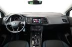 Seat Ateca - fotka číslo 4