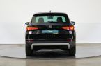 Seat Ateca - fotka číslo 5