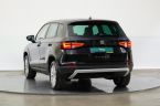 Seat Ateca - fotka číslo 6