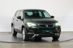 Seat Ateca - fotka číslo 7