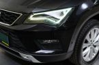 Seat Ateca - fotka číslo 8