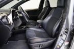 Toyota RAV 4 - fotka číslo 10