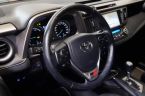 Toyota RAV 4 - fotka číslo 13