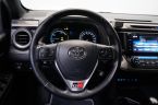 Toyota RAV 4 - fotka číslo 17
