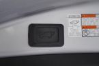 Toyota RAV 4 - fotka číslo 28